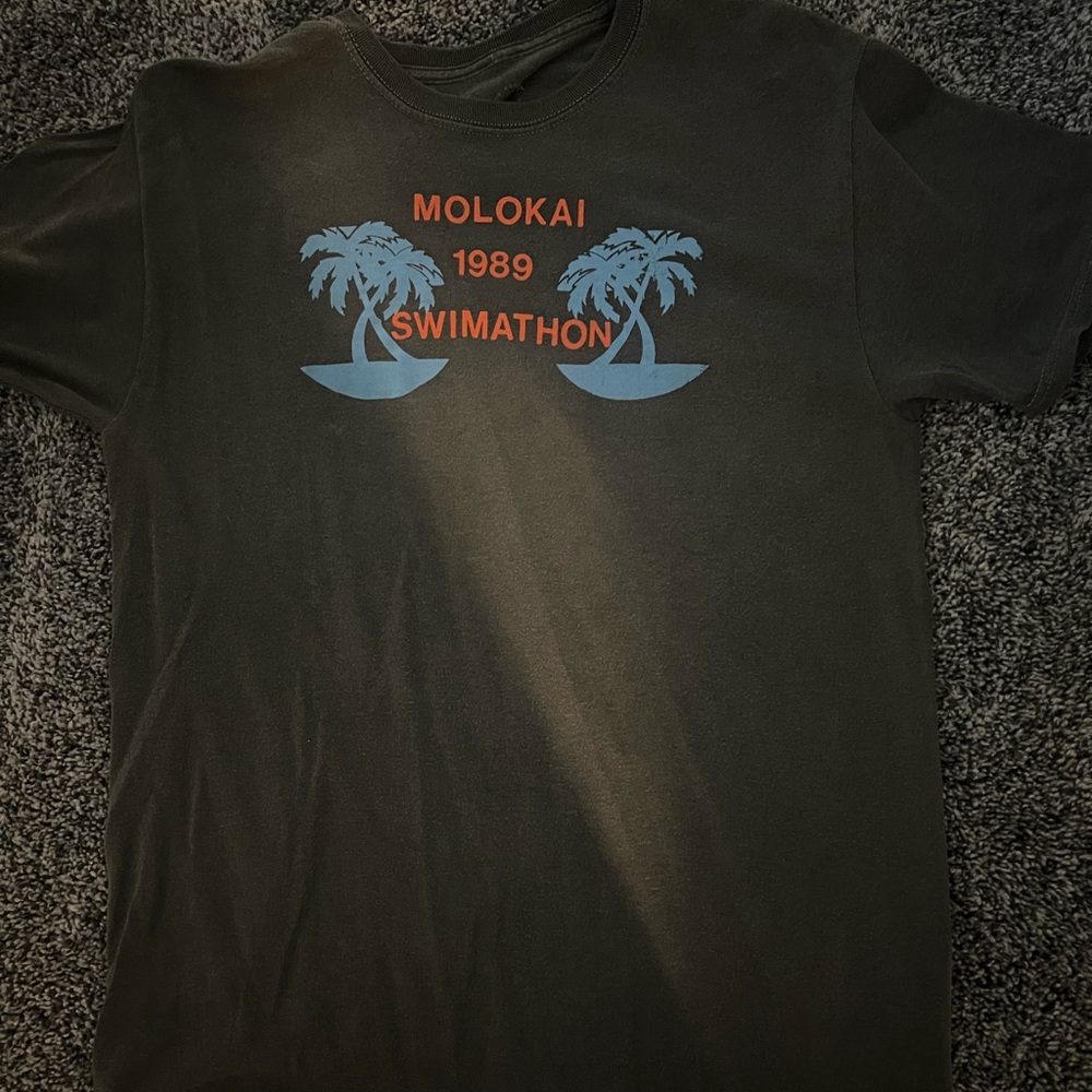 Pacsun t shirt